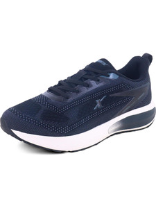 Sparx SM 9100 Stylish Comfortable