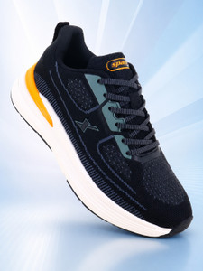 Sparx SM 9107 Stylish Comfortable