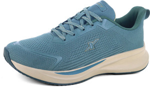 Sparx SM 9108 Stylish Comfortable