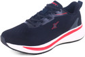 Sparx SM 9109 Stylish Comfortable 