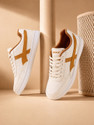 Sparx SM 9114 Stylish Comfortable 