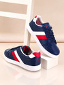 Sparx SM 9117 Stylish Comfortable 