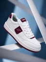 Sparx SM 9118 Stylish Comfortable 