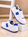 Sparx SM 9118 Stylish Comfortable 