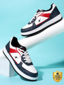 Sparx SM 933 Sneakers For Men