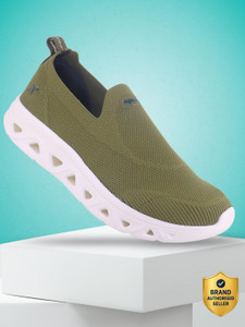 Sparx SM 948 Running Shoes For Men
