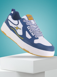 Sparx SM 957 Sneakers For Men
