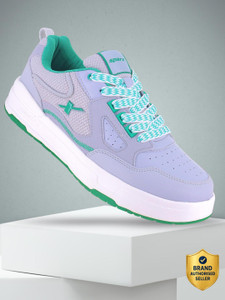 Sparx SM 957 Sneakers For Men