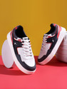 Sparx SM 993 Sneakers For Men
