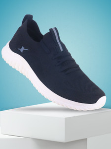 Sparx sm Running Shoes For Men