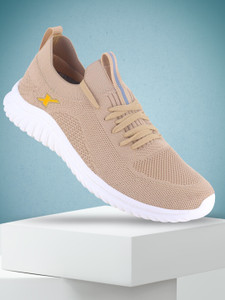 Sparx sm Running Shoes For Men