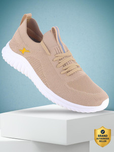 Sparx sm Running Shoes For Men