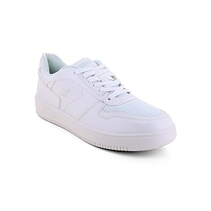 SPARX Sneaker for Men - Stylish Lace-Up