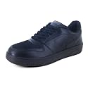 SPARX Sneaker for Men Stylish Lace-Up