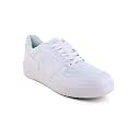 SPARX Sneaker for Men Stylish Lace-Up