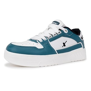 SPARX Sneaker SM 1023 for Men