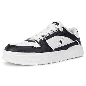 SPARX Sneaker SM 1023 for Men