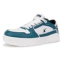SPARX Sneaker SM 1023 for Men