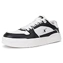 SPARX Sneaker SM 1023 for Men