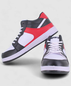 Sparx Sneakers For Men