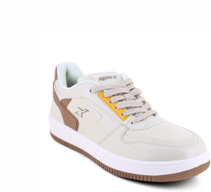 Sparx Sneakers For Men