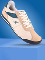 Sparx Sneakers For Men