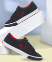 Sparx Sneakers For Men