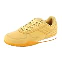 SPARX Sneakers for Women SL-350 Stylish