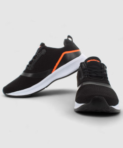 Sparx Sports Outdoor Running Shoes For Men