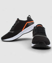 Sparx Sports Outdoor Running Shoes For Men