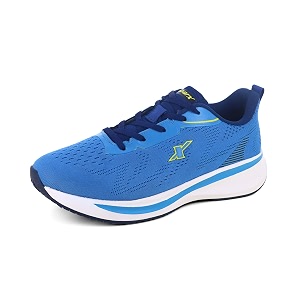 SPARX Sports Running Shoes for Men -