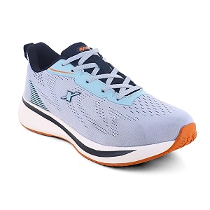 SPARX Sports Running Shoes for Men -