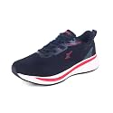 SPARX Sports Running Shoes for Men 