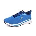 SPARX Sports Running Shoes for Men 
