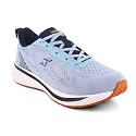 SPARX Sports Running Shoes for Men 