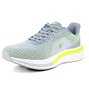 SPARX Sports Running Shoes for Men 