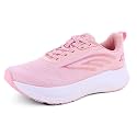 SPARX Sports Running Shoes for Women 