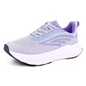 SPARX Sports Running Shoes for Women 