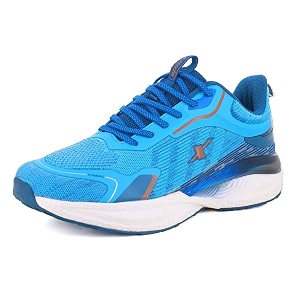 SPARX Sports Shoe SM-951 for Men