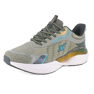 SPARX Sports Shoe SM-951 for Men