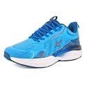 SPARX Sports Shoe SM-951 for Men