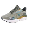 SPARX Sports Shoe SM-951 for Men
