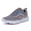 SPARX Sports Shoe SM-978 for Men