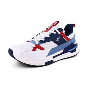 SPARX Sports Shoes for Men - High-Performance