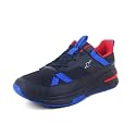 SPARX Sports Shoes for Men High-Performance