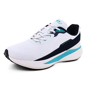 SPARX Sports Shoes for Men - Stylish