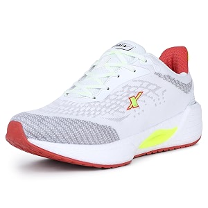 SPARX Sports Shoes SM 1003 for Men