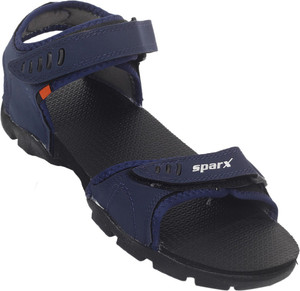 sparx ss 101 men sports sandals