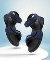 Sparx SS 101 Men Sports Sandals