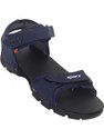 Sparx SS 101 Men Sports Sandals